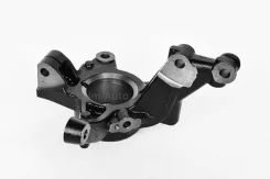 ����� ���������� ������ 33916 ����