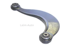 ����� ������ �������� (�����������) L=R FORD Focus II/C-Max/Mazda 3/Volvo S40 II 70736 ����