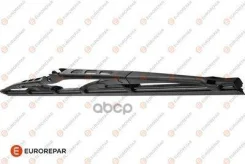 ����� ��������. 530mm Eurorepar ���. 1623236780 1623236780 ����