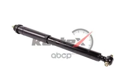 ����������� �������� Kortex ���. KSA664STD KSA664STD ����