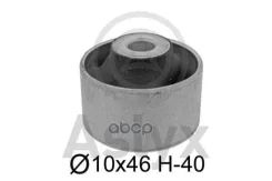 ����������� ������ VAG A4/A6/A8/Passat B5 ���. ����. VAG 4D0407515C; VAG 4H0407515B; VAG 8D0407515A Aslyx ���. AS-201763 AS201763 ����