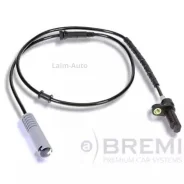 ������ �������� ������ (ABS) ���. L/R BMW 7 (E38) 725 tds 04.96-11.01 50211 ����