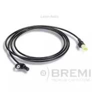 ������ ABS ���. R MB Sprinter 06- 50671 ����