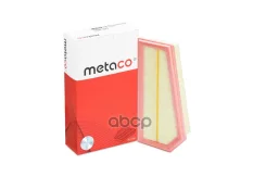 ������ ��������� Metaco ���. 1000-099 1000099 ����