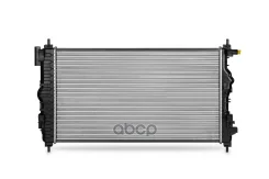 �������� �������� Metaco ���. 8010-371 8010371 ����