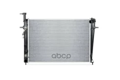 �������� �������� Metaco ���. 8010-191 8010191 ����