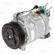 ���������� ������. ��� �/� Land Rover Discovery IV (09-)/Range Rover Sport I (05-) 3.0D (LCAC 1030) Luzar LCAC1030 LCAC1030 ����