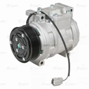 ���������� ������. ��� �/� Honda CR-V (02-) (LCAC 2319) Luzar LCAC2319 LCAC2319 ����