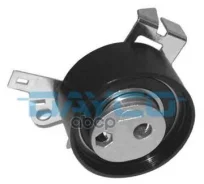 �������� �����, ������ ��� Dayco ���. ATB1014 ATB1014 ����