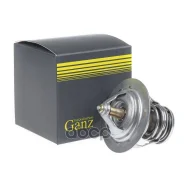 ��������� GANZ ���. GIF08020 GIF08020 ����
