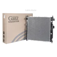 �������� �������� Ssang YONG Action/Kyron mot.2,0XDI /���� GANZ GIJ21259 GIJ21259 ����