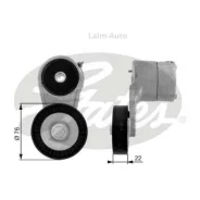 ����� ���������� T38212 ����