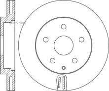 ���� ��������� | ����� ����/��� | NIBK RN2092 RN2092 ����