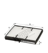 ������ ������ E2914LI ����