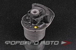  R8 R8-48725-12560 R84872512560 