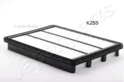 ������ ��������� Kia Mohave FAK25S ����
