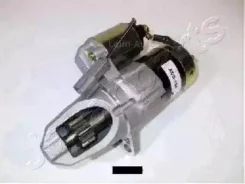 ������� Nissan Maxima QX 95- MTD194 ����