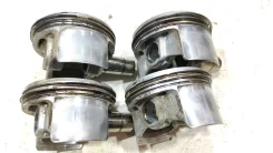 ������� Honda K24A1 13020PPA000 ����