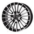 FR Design