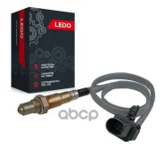 ������ ��������� 0281004148 �� VAG LEDO ���. 80044lso LEDO 80044LSO ����