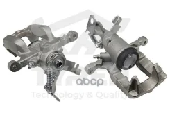 ������� ���������, ������ ������ OPEL Cascada Convertible (W13), VOLT, Chevrolet Cruze (J300) Tyren ���. TYR5028471 TYR5028471 ����