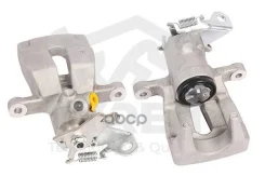 ������� ���������, ������ ����� Renault SC? NIC III VAN (JZ0/1), Megane CC (EZ0/1), Megane III Grandt Tyren ���. TYR5029551 TYR5029551 ����