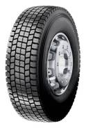 Bridgestone M729