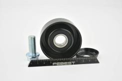     ! Febest 1287TM10 1287TM10 