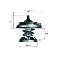 ��������� TX2975D ����
