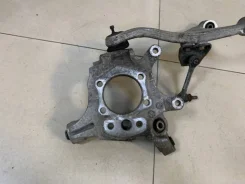 ����� ���������� Infiniti G35 CV35 2002-2007 [43018AL50A] 43018AL50A ����