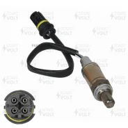������ ����. ��� �/� BMW 3 E46 (98-) 1.6i/1.9i �� ���. (VS-OS 2615) Startvolt VSOS2615 VSOS2615 ����
