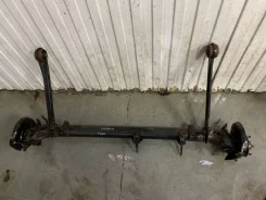 ����� ������ Nissan Bluebird U14 1996-2001 [555012J210] 555012J210 ����