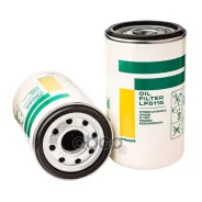 ������ �������� Hitachi/ JOHN Deere/ SANY/ CASE/ JCB/ Isuzu/ Doosan W1223, P550596, LF16045 Profi ���. LF5115 LF5115 ����