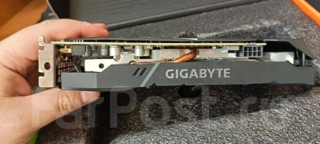 GeForce GTX 1660 SUPER ����