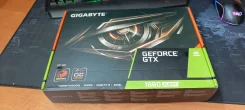 GeForce GTX 1660 SUPER ����