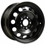 Trebl 9228T