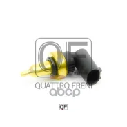 ������ ����������� �������� Quattro Freni ���. qf25a00104 QF25A00104 ����