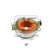 ��������� �������� Quattro Freni ���. qf50b00046 QF50B00046 ����