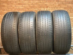 Cooper Evolution CTT. ������, �/�, ����� 35 % ����
