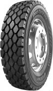 Red Tyre RT-325