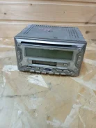 Kenwood ����