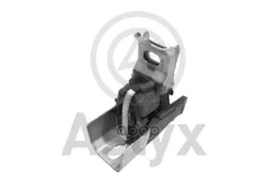 ������� ��������� REN CLIO-III Aslyx ���. AS202509 AS202509 ����