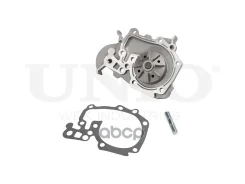 ����� ������� UNIO ���. WAP-10013 WAP10013 ����
