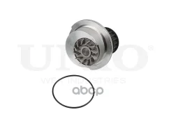 ����� ������� UNIO ���. WAP-10028 WAP10028 ����
