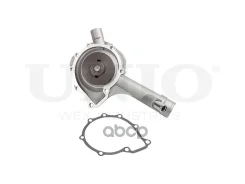 ����� ������� UNIO ���. WAP-10022 WAP10022 ����