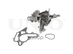 ����� ������� UNIO ���. WAP-10035 WAP10035 ����