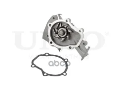 ����� ������� Chevrolet Aveo (T200, T250, T255) 04-, Spark (M200) 05-, Daewoo Matiz (M100, M200, M250, KL UNIO ���. WAP-10018 WAP10018 ����