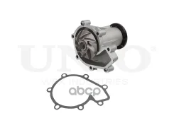 ����� ������� UNIO ���. WAP-10045 WAP10045 ����