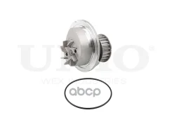 ����� ������� UNIO ���. WAP-10048 WAP10048 ����