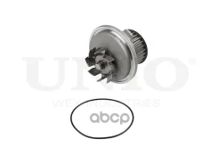 ����� ������� UNIO ���. WAP-10050 WAP10050 ����